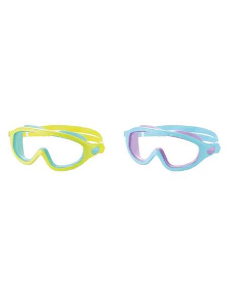 MASCHERA 'KIDS SWIM MASK' - INTEX | Utensili Store