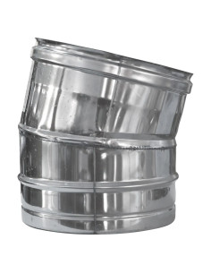 GOMITO A 15° - KASART