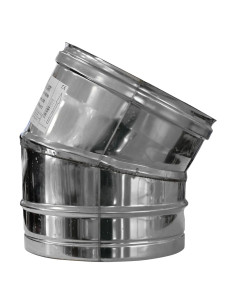 GOMITO A 30° - KASART