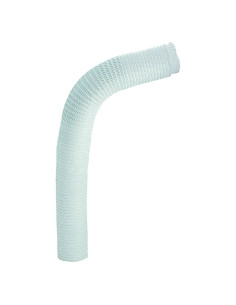 TUBO FLESSIBILE - Senza Marca 2