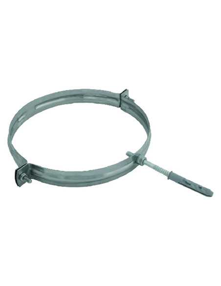 COLLARE PER CANNE FUMARIE - KASART | Utensili Store