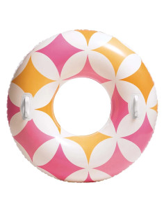 SALVAGENTE CON MANIGLIE - INTEX