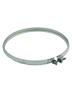 FASCETTA DI BLOCCAGGIO - KASART