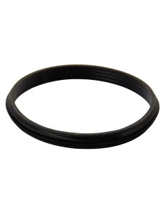 GUARNIZIONE IN SILICONE - Senza Marca 2