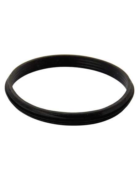 GUARNIZIONE IN SILICONE - Senza Marca | Utensili Store