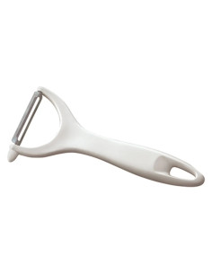 PELA PATATE A LAMA LATERALE - TESCOMA