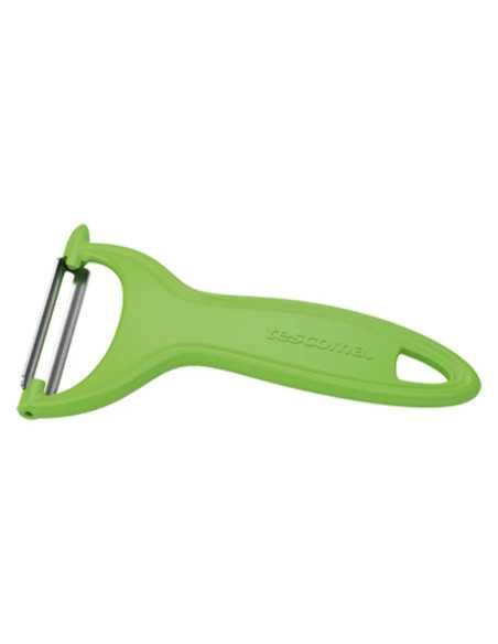 SBUCCIATORE A LAMA LATERALE - TESCOMA | Utensili Store