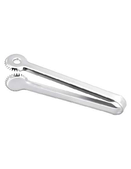 PINZA PER GHIACCIO - TESCOMA | Utensili Store