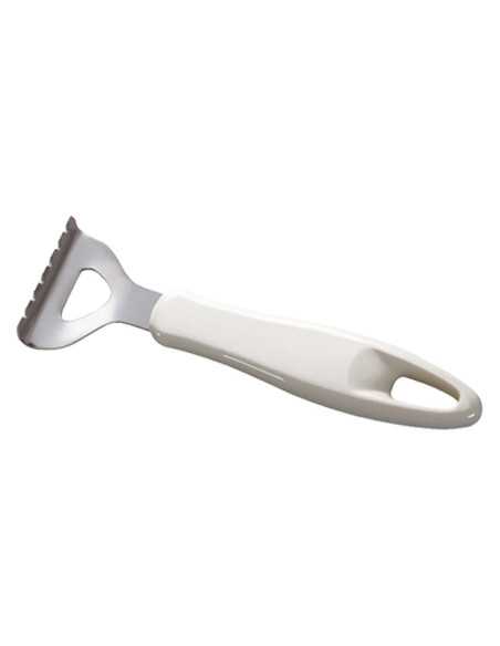SQUAMA PESCE - TESCOMA | Utensili Store