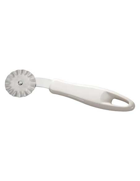 ROTELLA TAGLIA PASTA - TESCOMA | Utensili Store