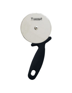 ROTELLA TAGLIA PIZZA 'SUPER' - DE LUCA