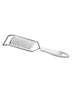 GRATTUGIA PIATTA - TESCOMA