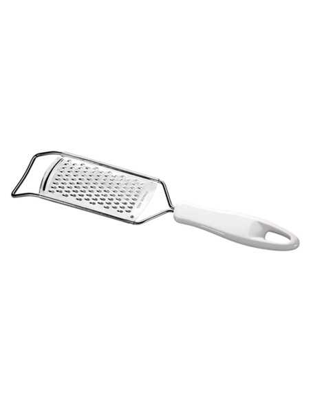GRATTUGIA PIATTA - TESCOMA | Utensili Store