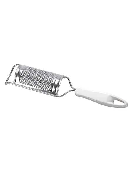 GRATTUGIA SEMI CIRCOLARE - TESCOMA | Utensili Store