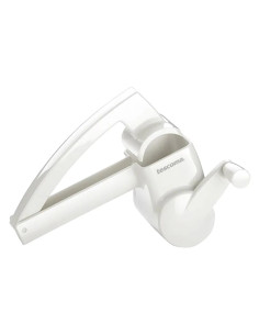 GRATTUGIA A MANOVELLA - TESCOMA