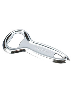 LEVACAPSULE TASCABILE - TESCOMA