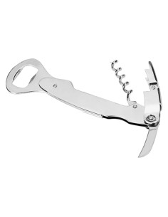 APRIBOTTIGLIE MULTIFUNZIONE - TESCOMA