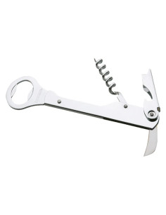 APRIBOTTIGLIE MULTIFUNZIONE - TESCOMA 2