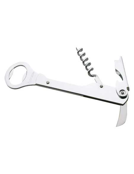 APRIBOTTIGLIE MULTIFUNZIONE - TESCOMA | Utensili Store