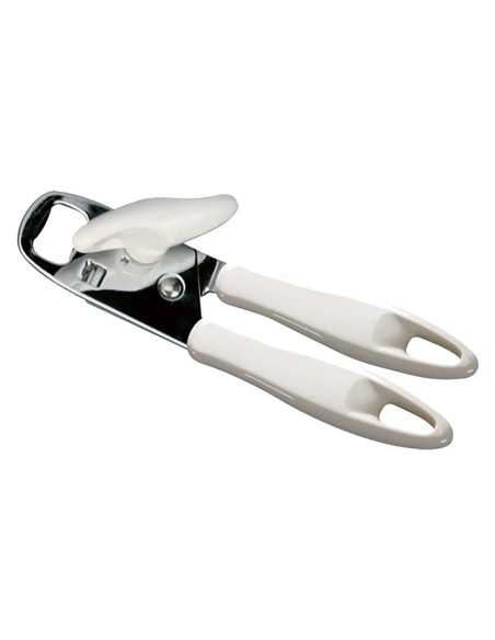 APRISCATOLE CON LEVA CAPSULE - TESCOMA | Utensili Store