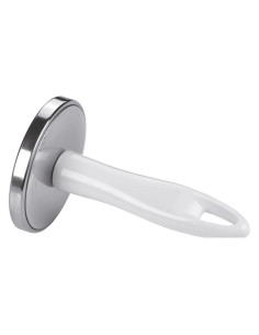 BATTICARNE INOX - TESCOMA