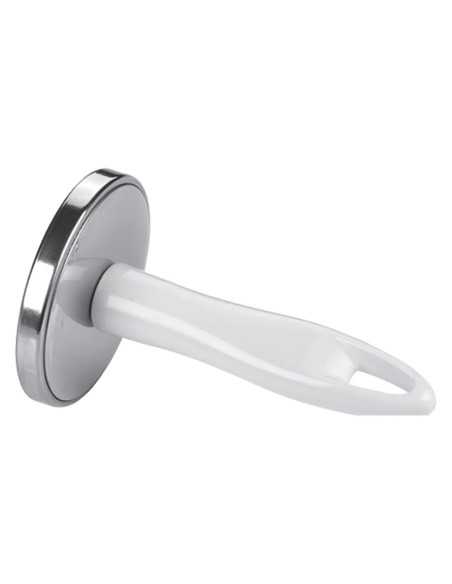 BATTICARNE INOX - TESCOMA | Utensili Store