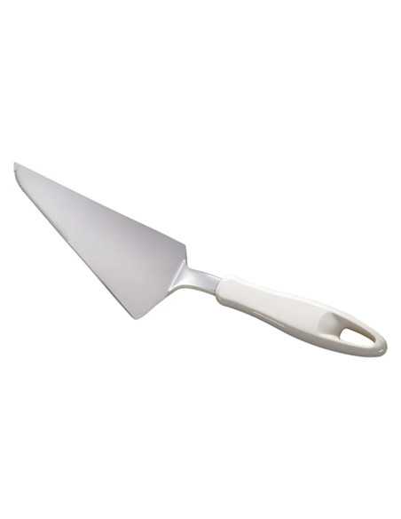 PALETTA SERVI DOLCE art. 420430 - TESCOMA | Utensili Store