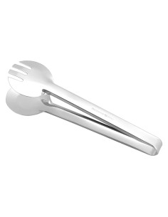 PINZA DA CUCINA - TESCOMA