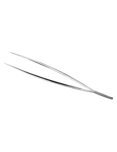 PINZA DA CUCINA - TESCOMA 2