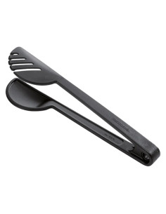 PINZA PER SPAGHETTI - TESCOMA