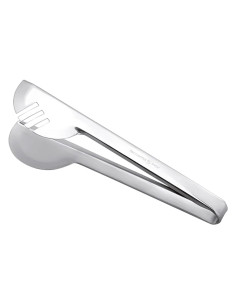PINZA PER SPAGHETTI - TESCOMA 2