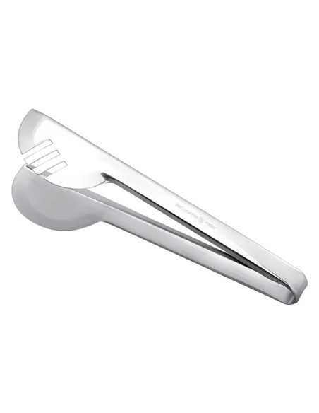 PINZA PER SPAGHETTI - TESCOMA | Utensili Store