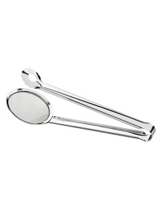 PINZA PER FRITTI - TESCOMA