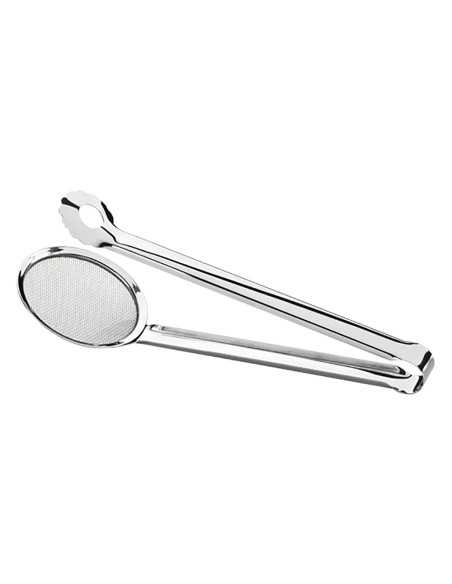 PINZA PER FRITTI - TESCOMA | Utensili Store