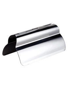 PINZA PER AFFETTATI - DE LUCA