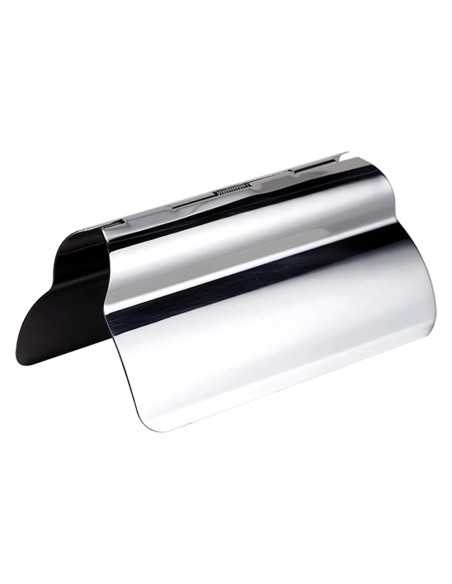 PINZA PER AFFETTATI - DE LUCA | Utensili Store