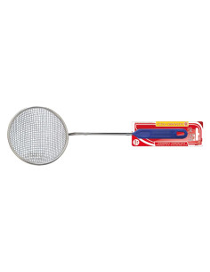 SCHIUMAROLA RACCOGLI FRITTI - DE LUCA