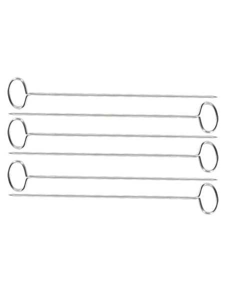 SPIEDINI linea Presto - TESCOMA | Utensili Store
