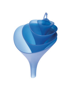 IMBUTO CON FILTRO IN SET - TESCOMA