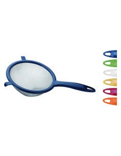 COLINO art.420602-linea Presto - TESCOMA