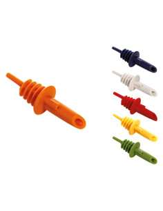 TAPPI VERSATORI - TESCOMA 2