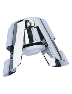 TAPPO PER CHAMPAGNE - TESCOMA