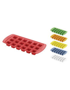 STAMPO PER CUBETTI GHIACCIO - TESCOMA