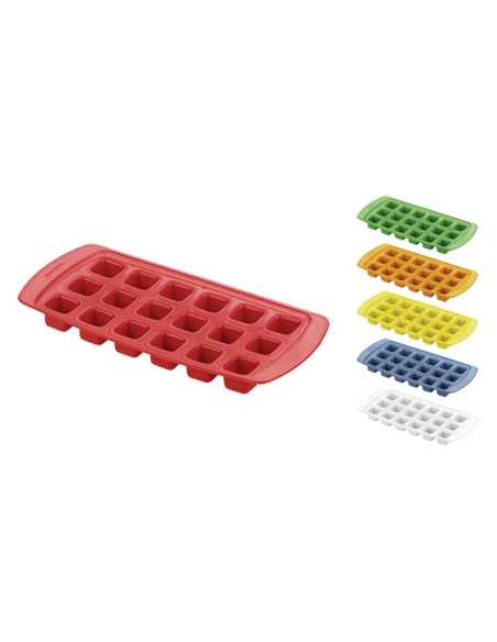 STAMPO PER CUBETTI GHIACCIO - TESCOMA | Utensili Store