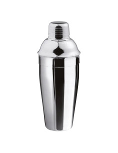 SHAKER PER COCKTAIL - TESCOMA