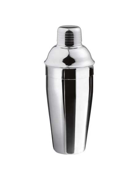 SHAKER PER COCKTAIL - TESCOMA | Utensili Store