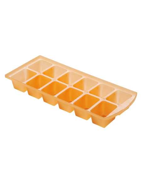 STAMPO PER CUBETTI GHIACCIO - DEMOLLI | Utensili Store