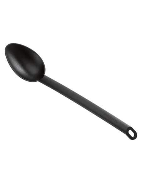CUCCHIAIONE Space Line - TESCOMA | Utensili Store