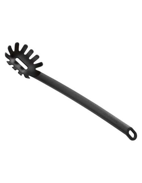 SERVISPAGHETTI Space Line - TESCOMA | Utensili Store