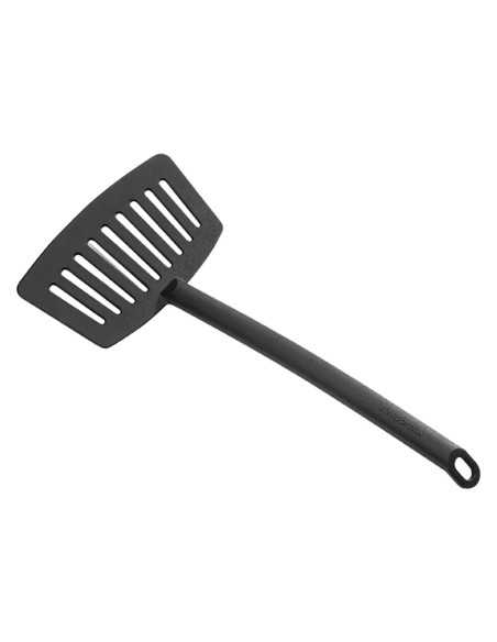 PALETTA PER CUCINA FORATA - Space Line - TESCOMA | Utensili Store